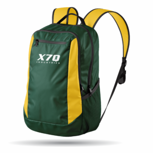 bag 1 (1)