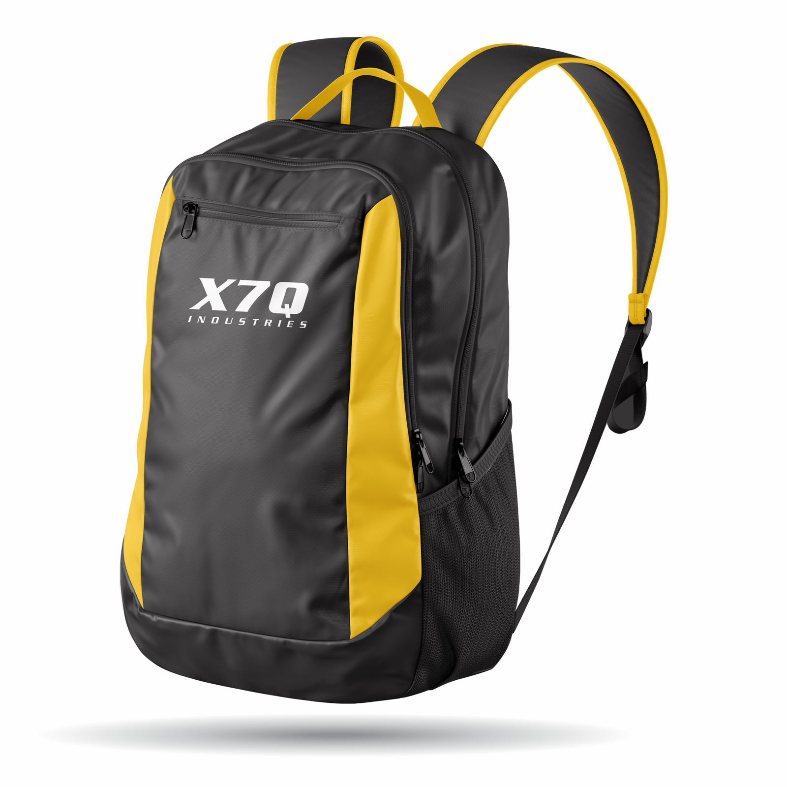 bag 2 (1) bag 2 (1)