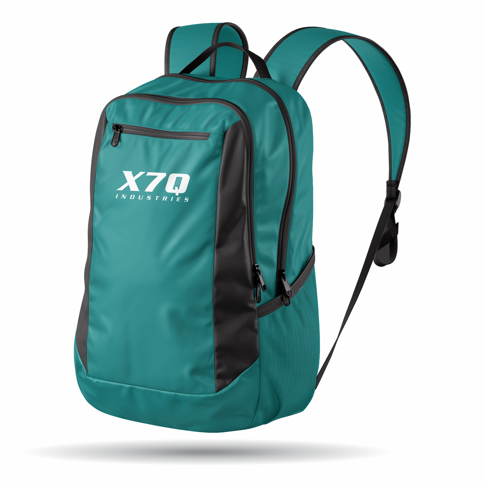 bag 3 bag 3