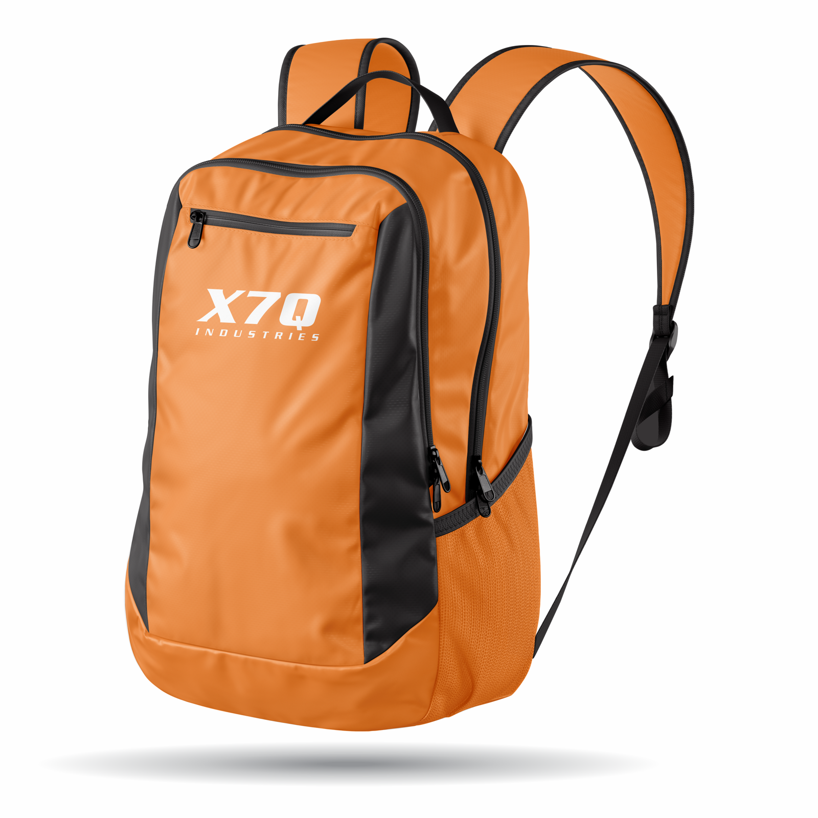 bag 4 bag 4