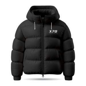 bubble jacket 1 (1)