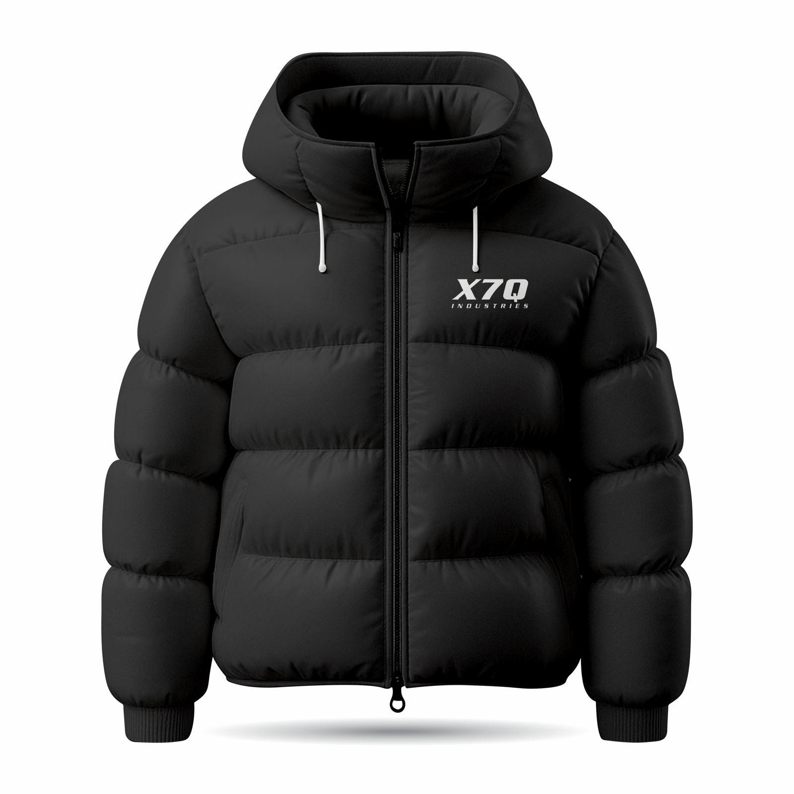 bubble jacket 1 (1) bubble jacket 1 (1)