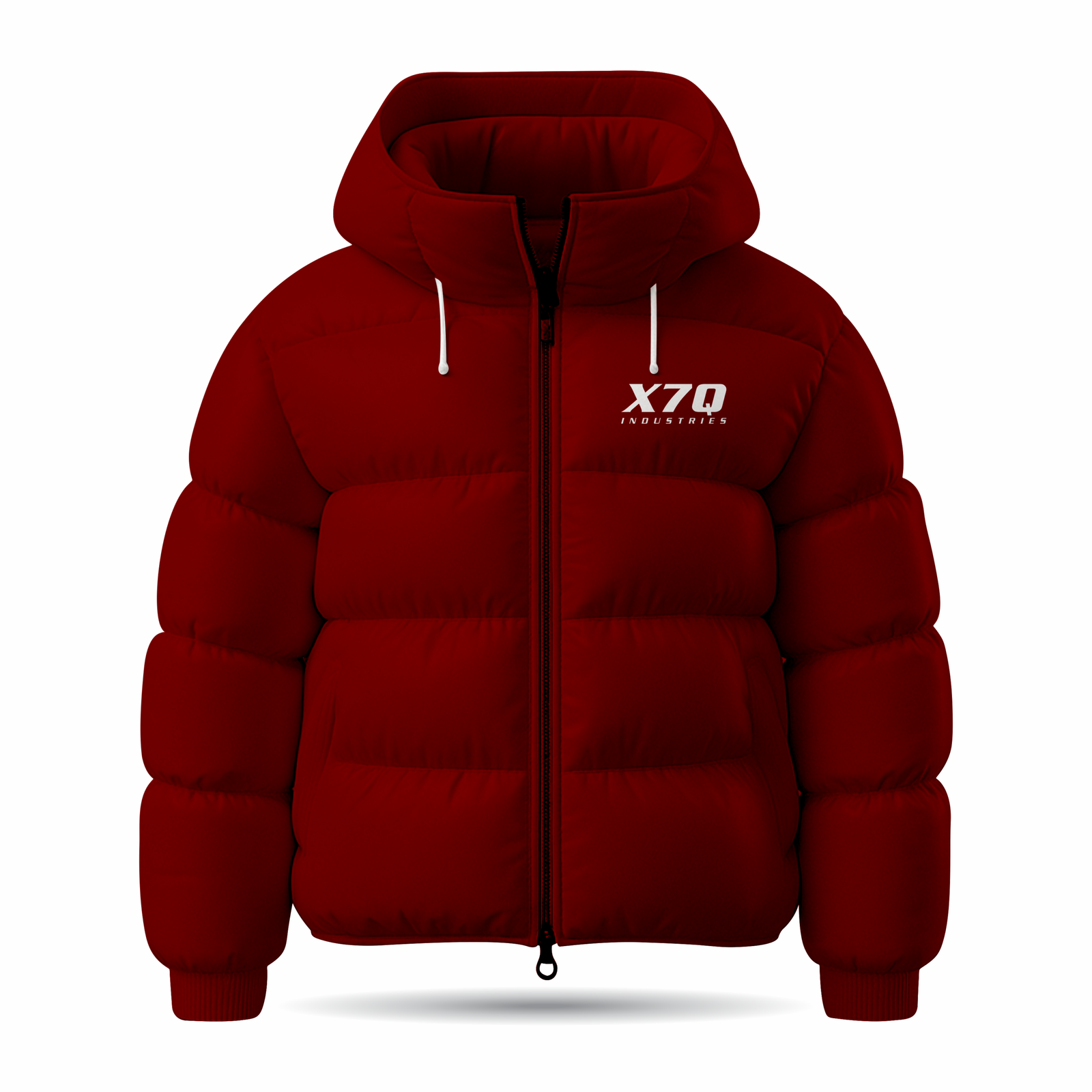 bubble jacket 2 bubble jacket 2