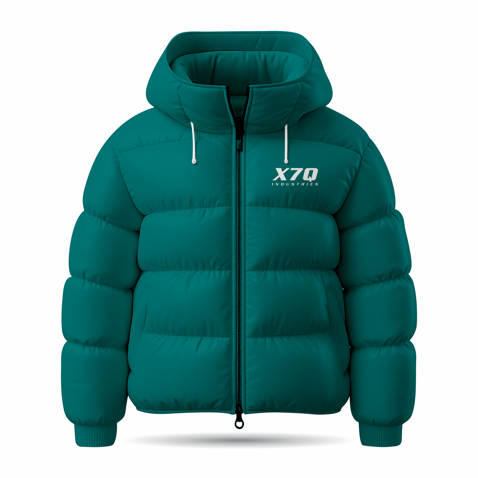 bubble jacket 3 bubble jacket 3