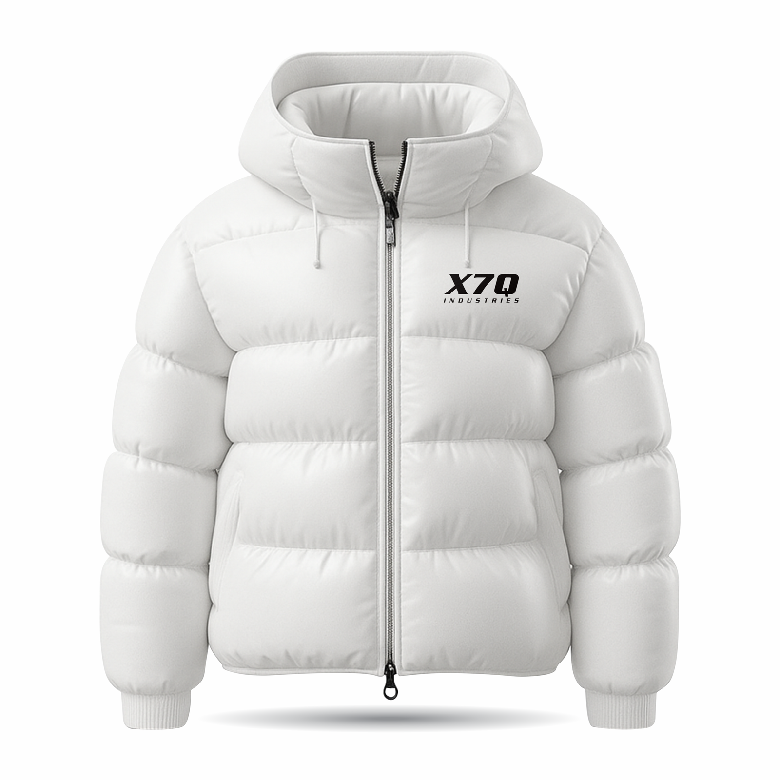 bubble jacket 6 bubble jacket 6