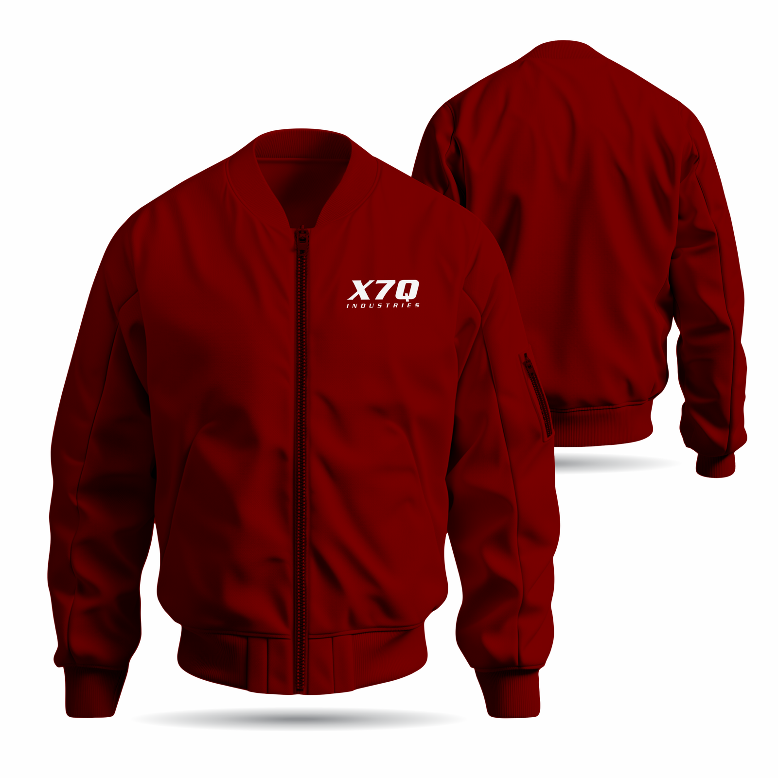 bombar jacket 1 bombar jacket 1