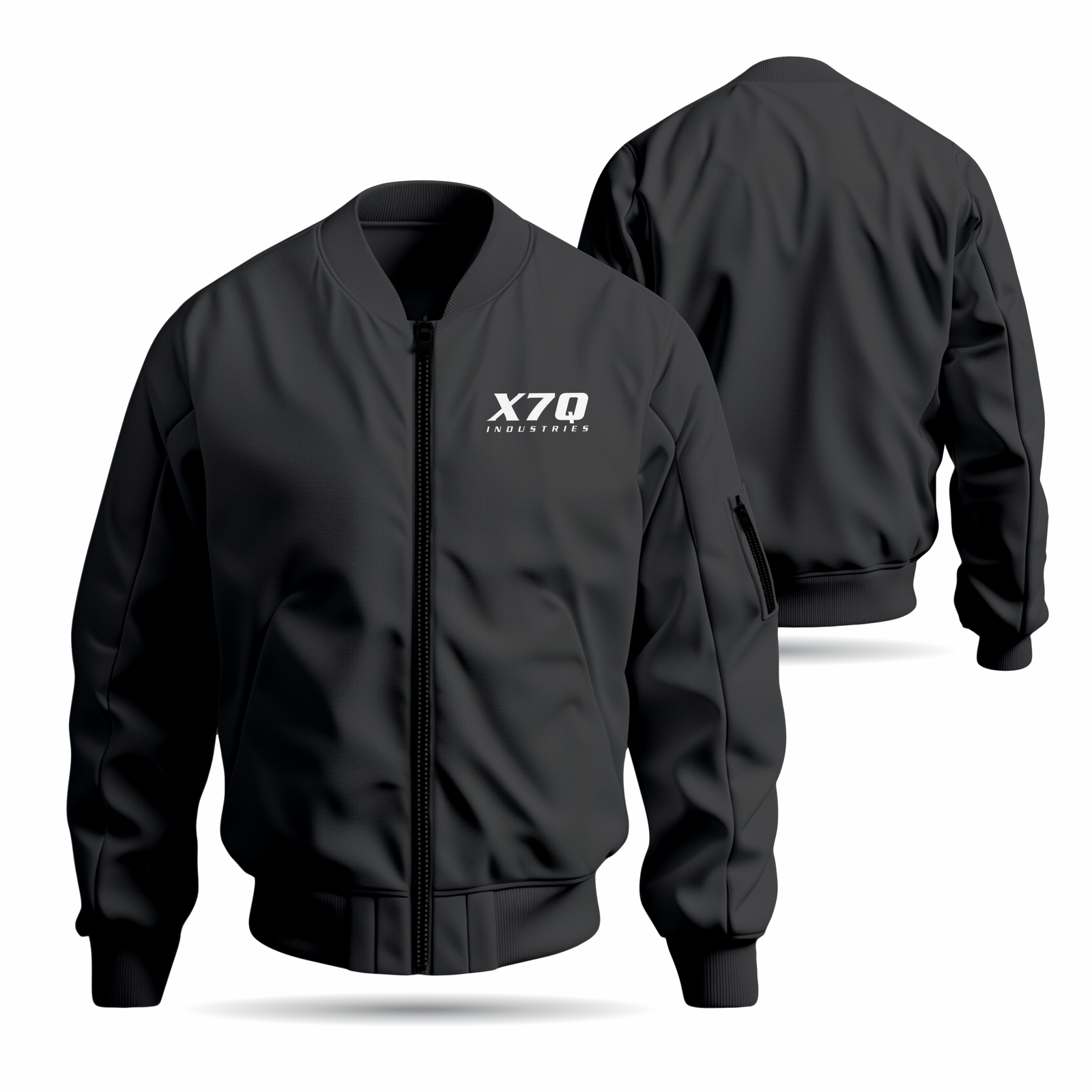 bombar jacket 2 bombar jacket 2