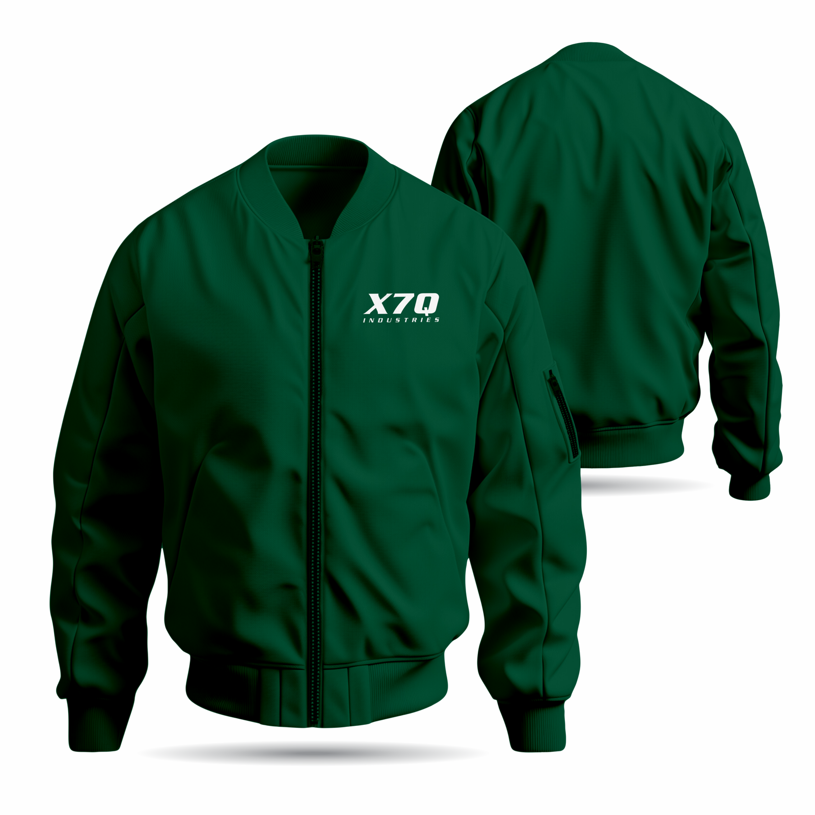 bombar jacket 3 bombar jacket 3