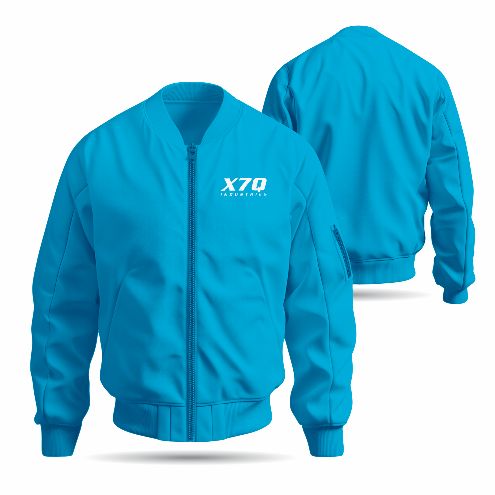 bombar jacket 4 bombar jacket 4