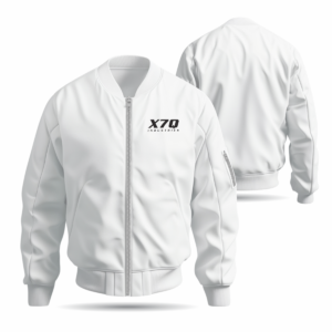 bombar jacket 6