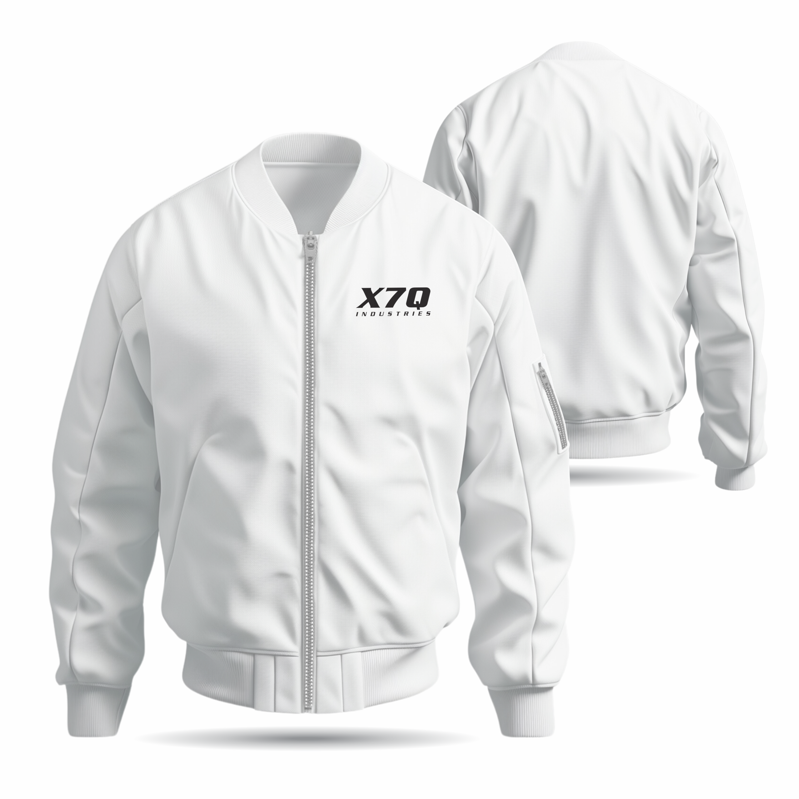 bombar jacket 6 bombar jacket 6