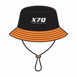 bucket hat 1