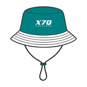 bucket hat 3