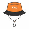 bucket hat 4