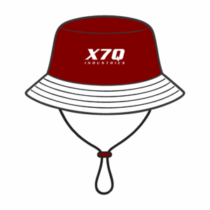 bucket hat 5