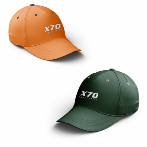 cap 2