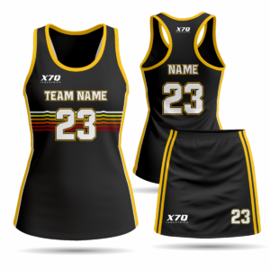 field hockey women set 1 (1)