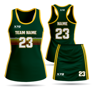 field hockey women set 2