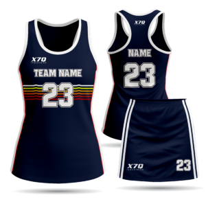 field hockey women set 3