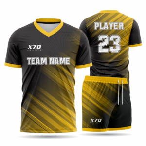 field hockey women set 5