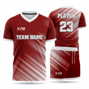 field hockey women set 6