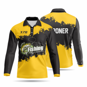 fishing jersey 2