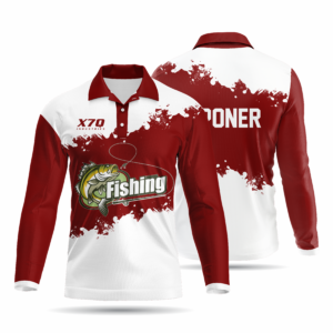 fishing jersey 3
