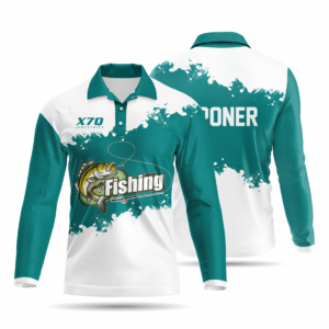 fishing jersey 4