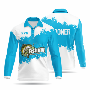 fishing jersey 5