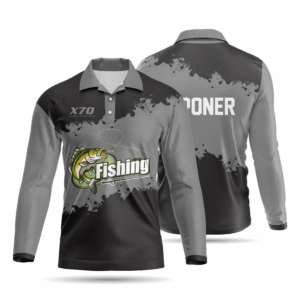fishing jersey 6