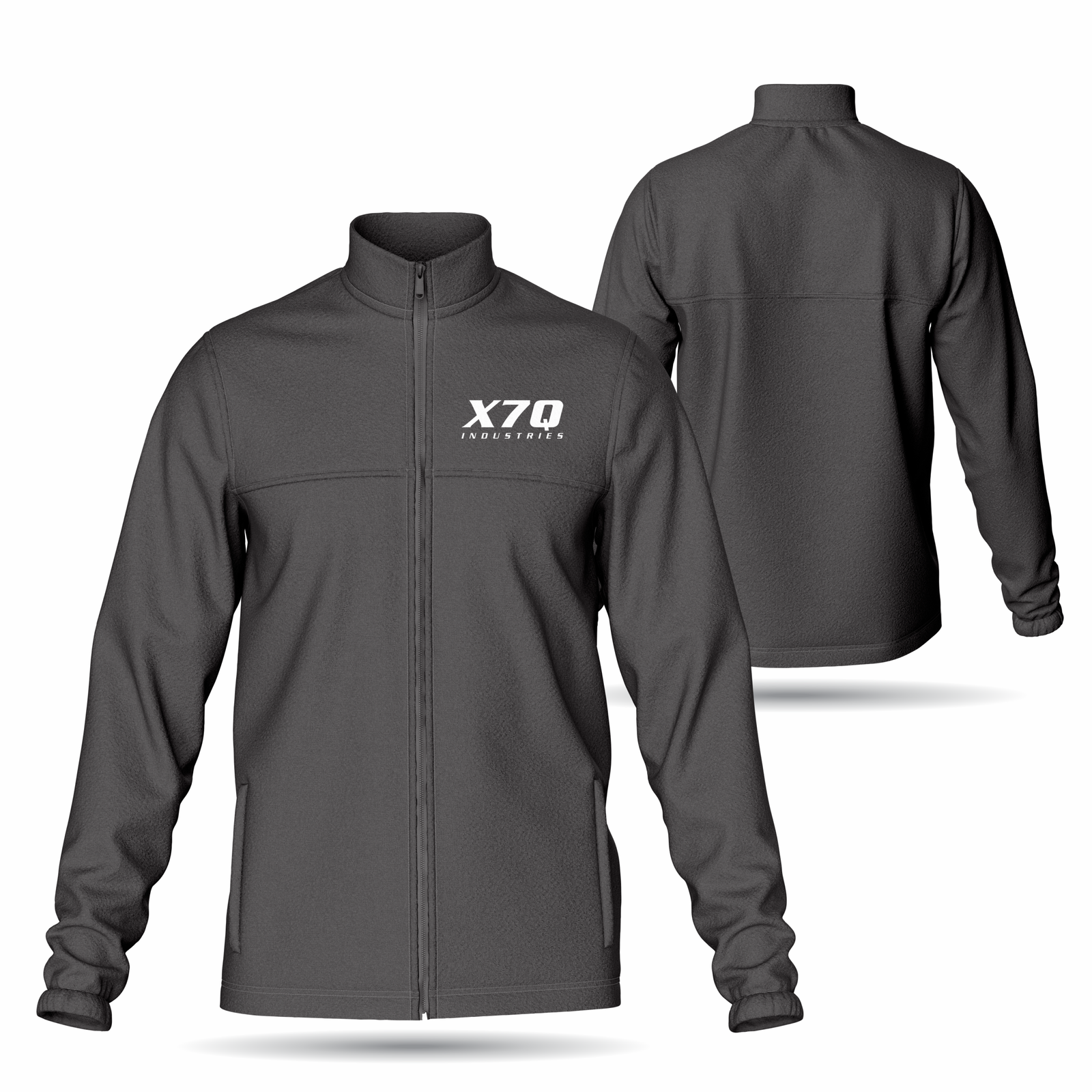 fleece zipper jacket 1 fleece zipper jacket 1