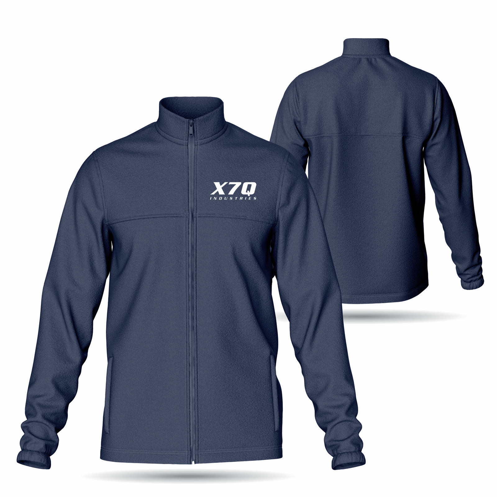 fleece zipper jacket 4 fleece zipper jacket 4