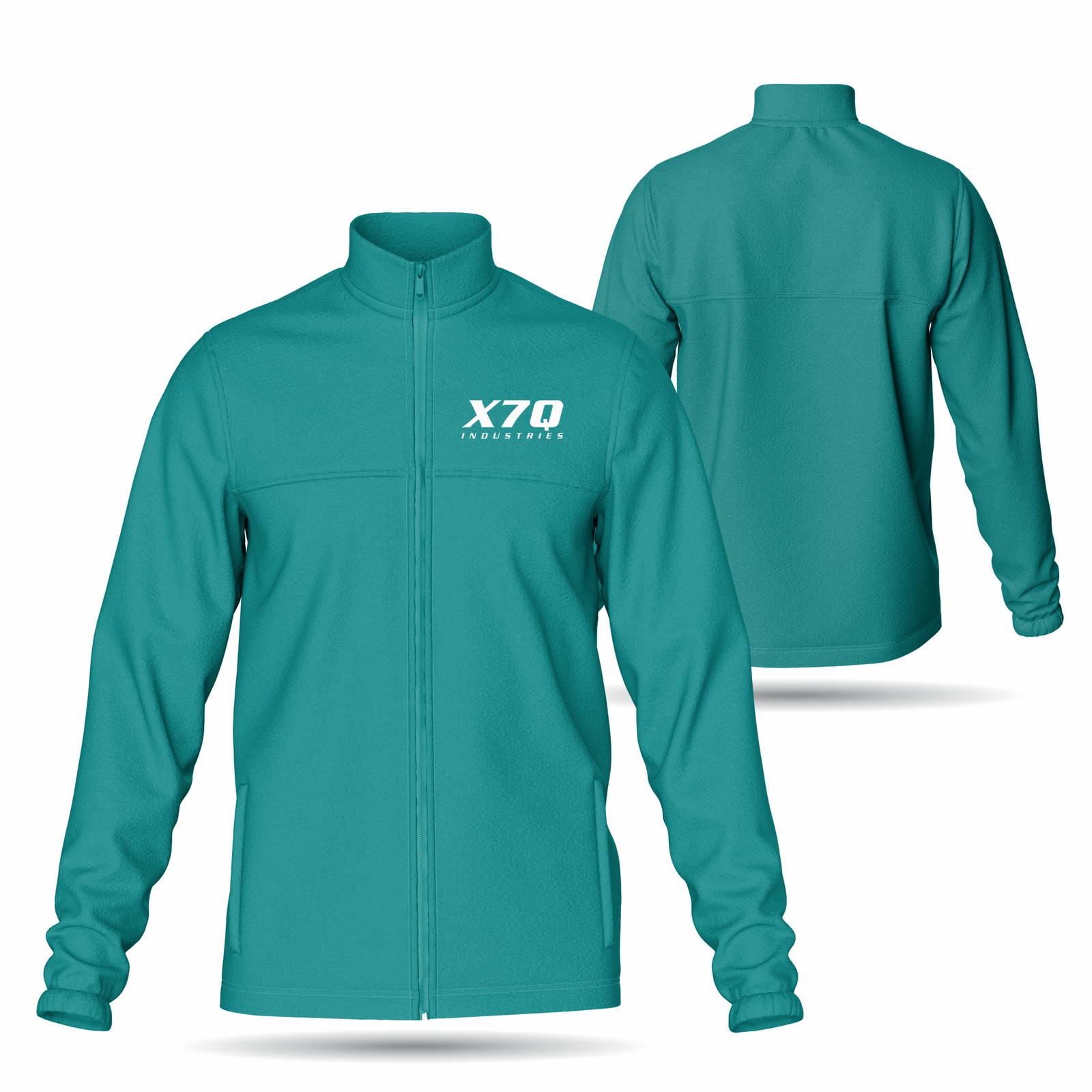 fleece zipper jacket 5 fleece zipper jacket 5