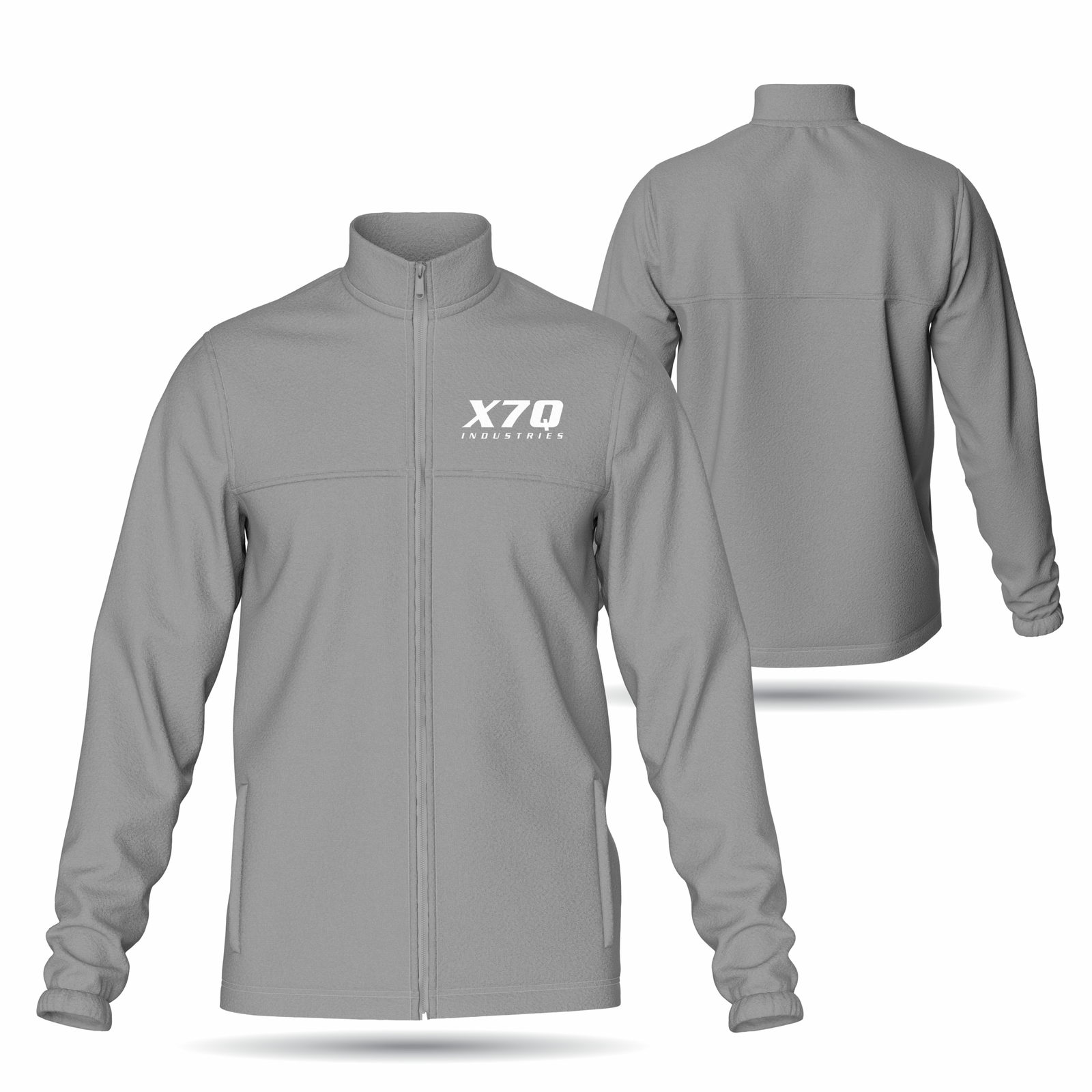 fleece zipper jacket 6 fleece zipper jacket 6