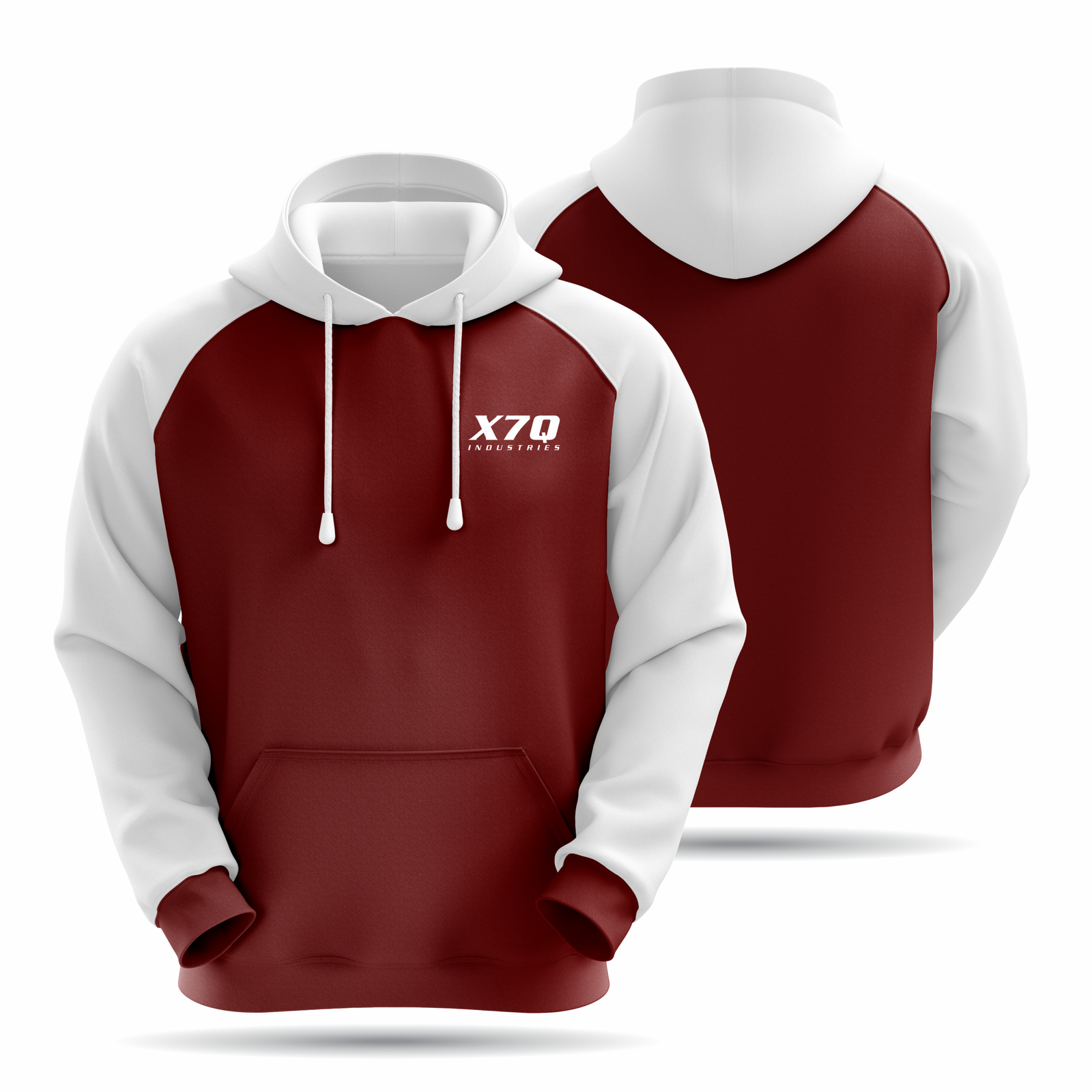 hoodie 4 hoodie 4