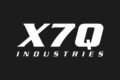 x7qindustries.com