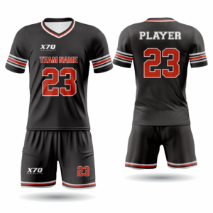 lacrosse set 1 (1)