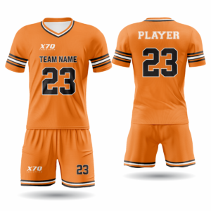 lacrosse set 5