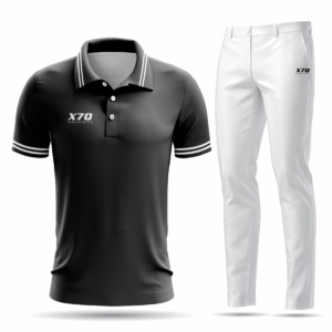 man golf set 1