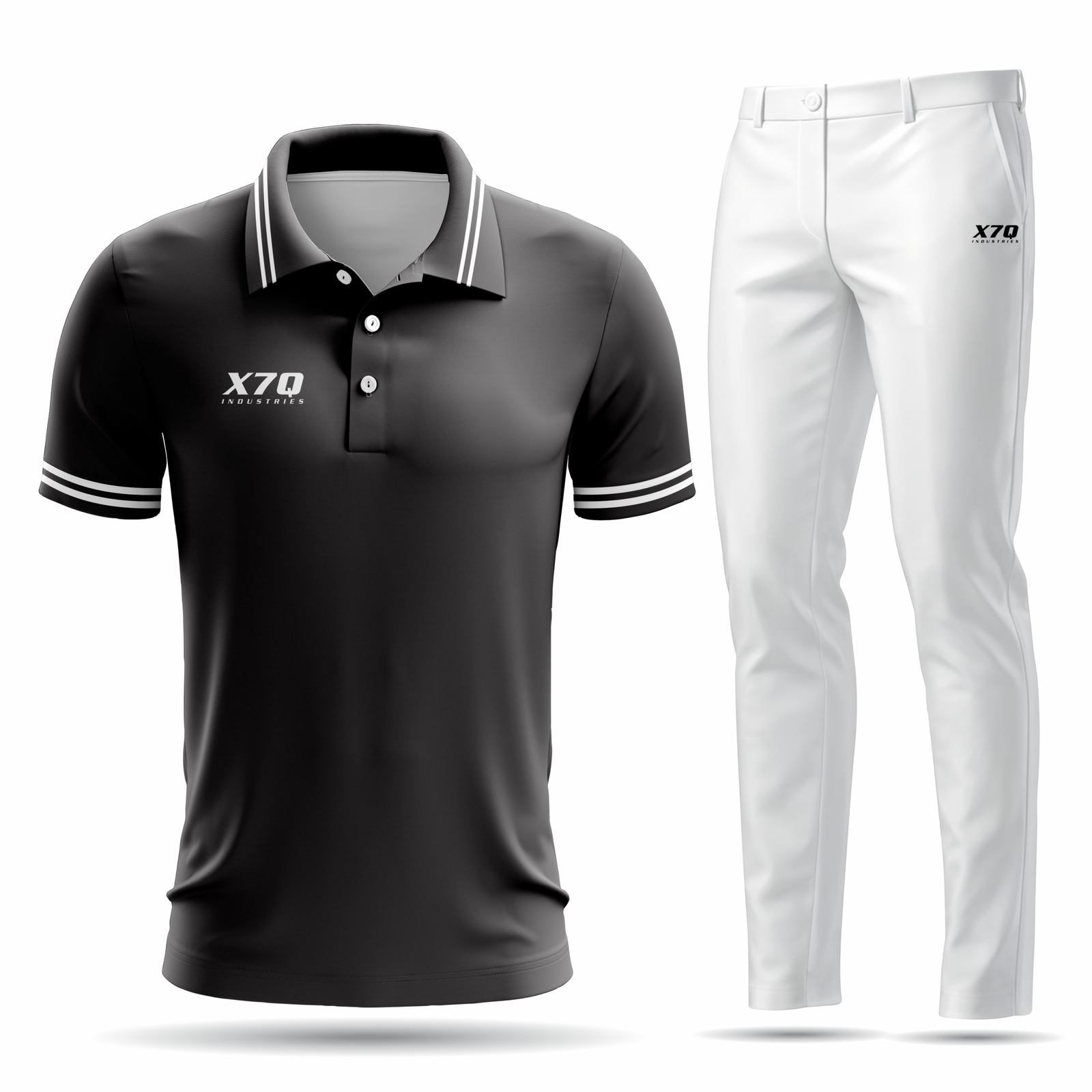 man golf set 1 man golf set 1