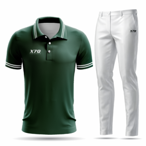man golf set 2