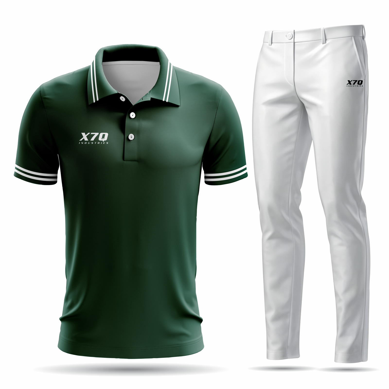 man golf set 2 man golf set 2