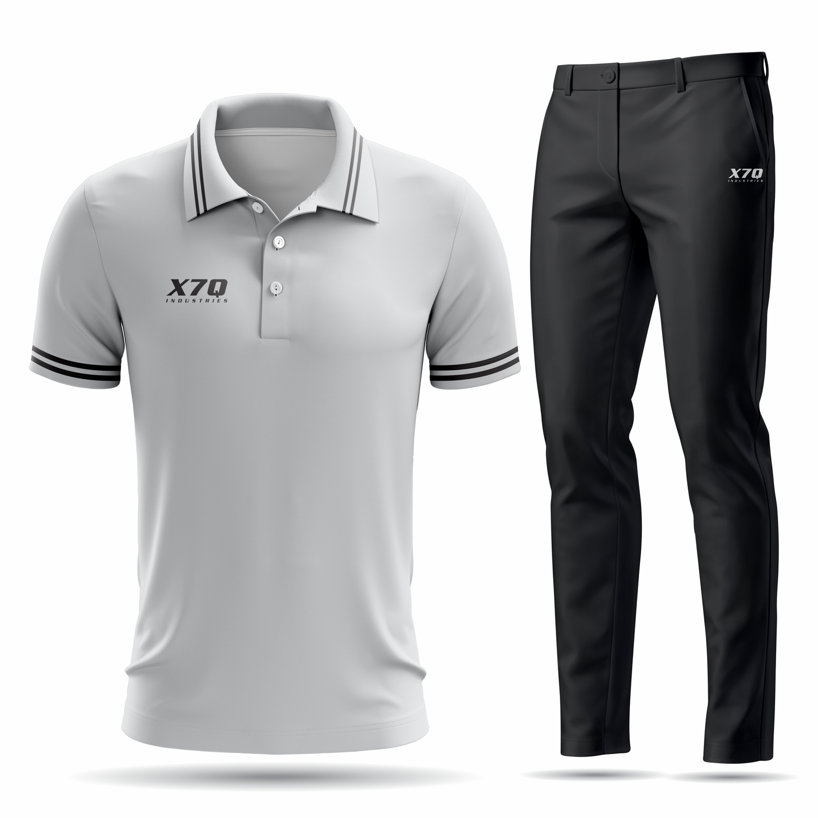 man golf set 3 man golf set 3