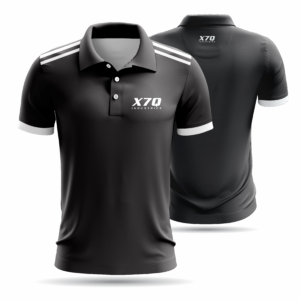 polo shirt 1 (2)