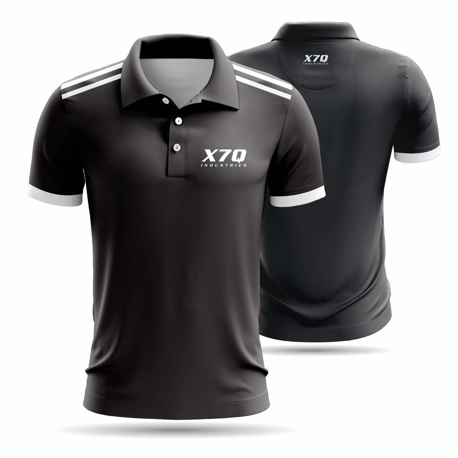 polo shirt 1 (2) polo shirt 1 (2)