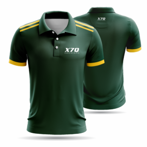 polo shirt 2