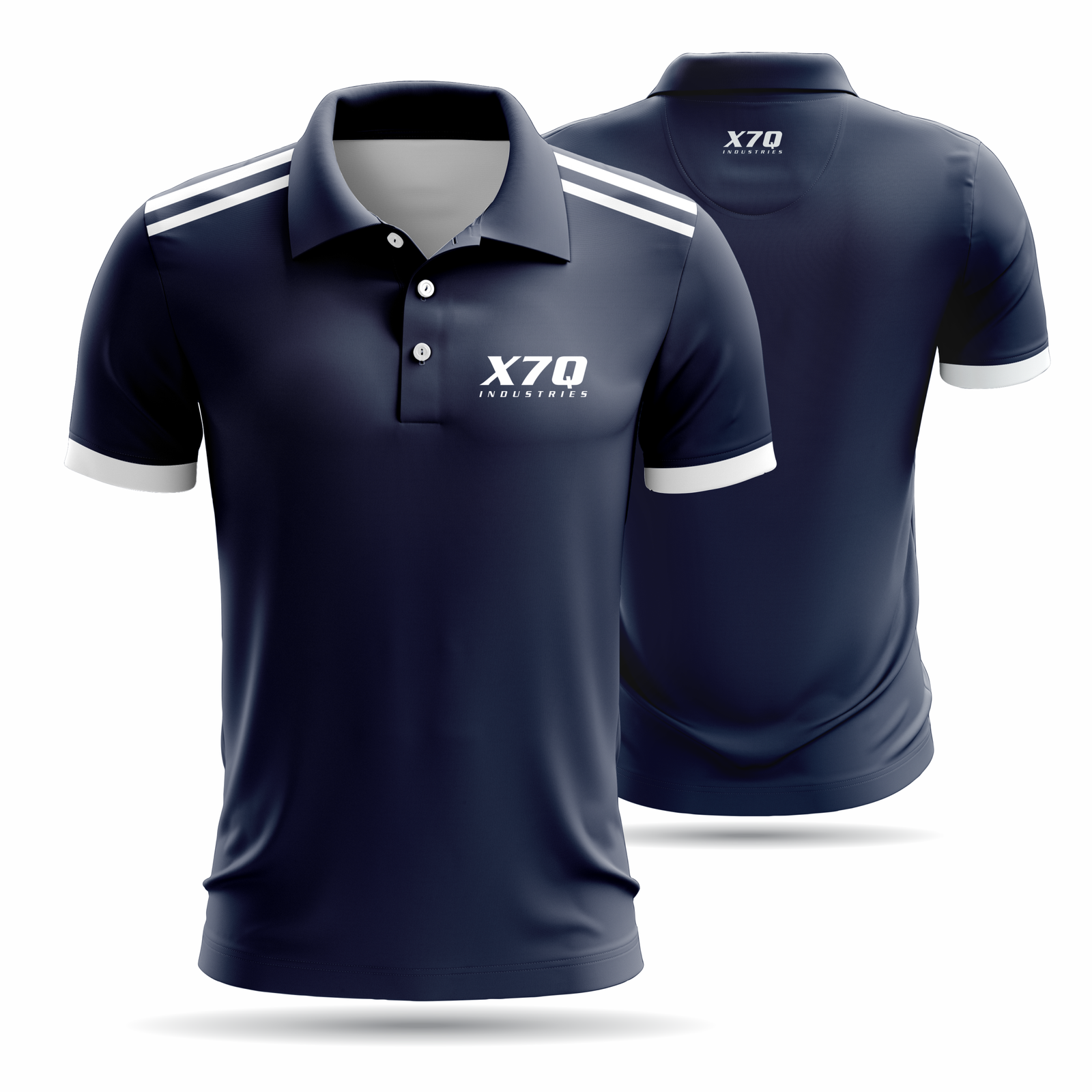 polo shirt 3 polo shirt 3
