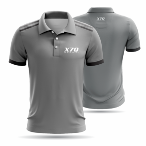 polo shirt 4
