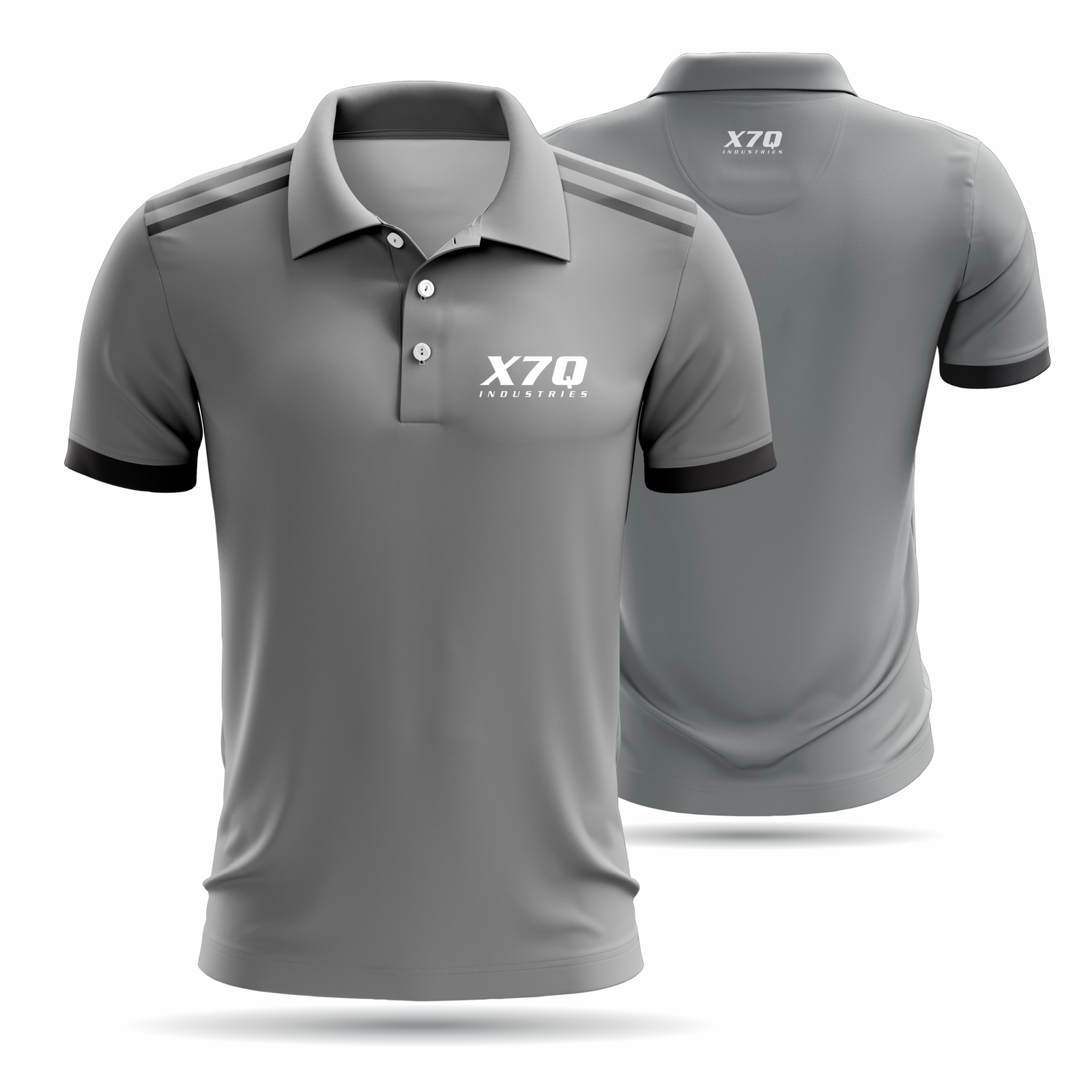 polo shirt 4 polo shirt 4