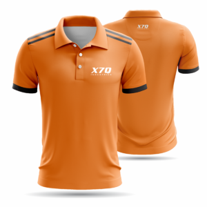 polo shirt 5